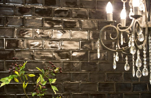 Керамогранит El-Molino Space Oro напольная 33,3х66,69